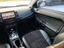 MITSUBISHI三菱 LANCER IO  第8張縮圖