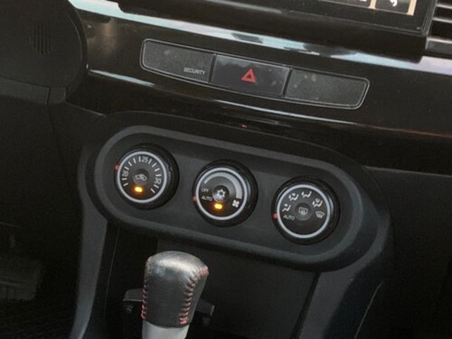 MITSUBISHI三菱 LANCER IO  第9張相片
