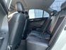 MITSUBISHI三菱 LANCER IO  第11張縮圖
