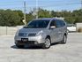 NISSAN日產 LIVINA  第1張縮圖