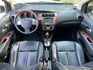 NISSAN日產 LIVINA  第5張縮圖