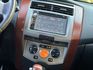 NISSAN日產 LIVINA  第7張縮圖