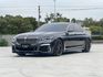BMW寶馬 740LI  第1張縮圖
