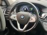 BMW寶馬 740LI  第4張縮圖