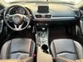MAZDA馬自達 MAZDA 3  第7張縮圖