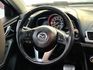 MAZDA馬自達 MAZDA 3  第8張縮圖