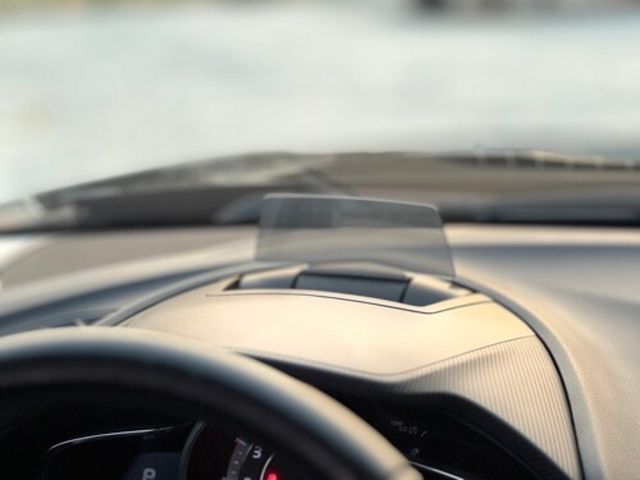 MAZDA馬自達 MAZDA 3  第9張相片