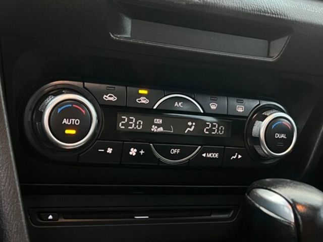 MAZDA馬自達 MAZDA 3  第10張相片