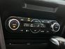 MAZDA馬自達 MAZDA 3  第10張縮圖