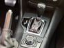 MAZDA馬自達 MAZDA 3  第11張縮圖