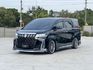 TOYOTA豐田 ALPHARD  第1張縮圖
