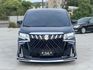 TOYOTA豐田 ALPHARD  第3張縮圖