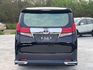 TOYOTA豐田 ALPHARD  第4張縮圖
