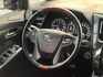 TOYOTA豐田 ALPHARD  第7張縮圖