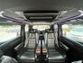 TOYOTA豐田 ALPHARD  第8張縮圖