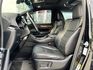 TOYOTA豐田 ALPHARD  第12張縮圖