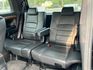 TOYOTA豐田 ALPHARD  第14張縮圖