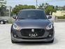 SUZUKI鈴木 SWIFT  第3張縮圖