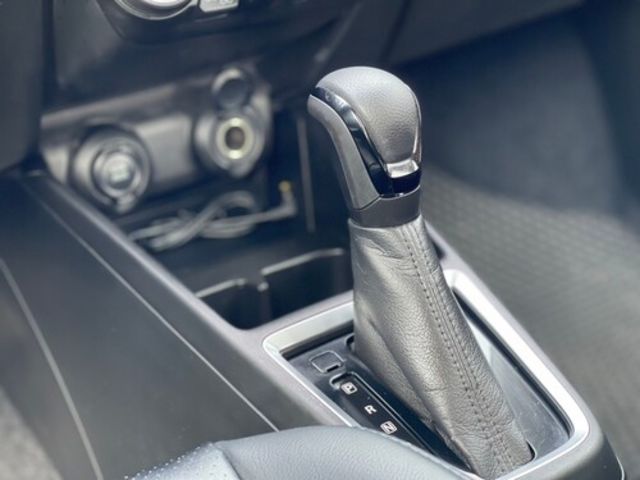 SUZUKI鈴木 SWIFT  第8張相片