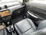 SUZUKI鈴木 SWIFT  第9張縮圖