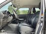SUZUKI鈴木 SWIFT  第10張縮圖