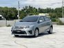 TOYOTA豐田 YARIS  第1張縮圖