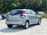 TOYOTA豐田 YARIS  第2張縮圖