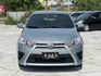 TOYOTA豐田 YARIS  第3張縮圖