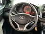TOYOTA豐田 YARIS  第6張縮圖