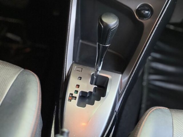 TOYOTA豐田 YARIS  第8張相片