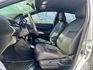 TOYOTA豐田 YARIS  第9張縮圖