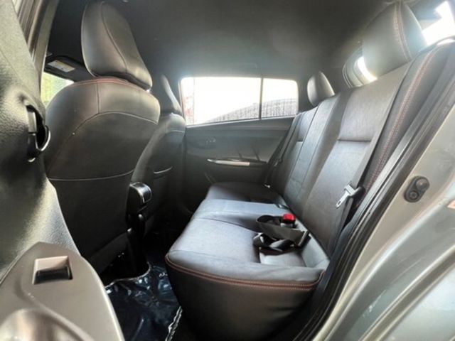 TOYOTA豐田 YARIS  第10張相片