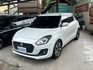 SUZUKI鈴木 SWIFT  第1張縮圖