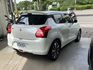 SUZUKI鈴木 SWIFT  第2張縮圖