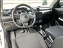 SUZUKI鈴木 SWIFT  第3張縮圖