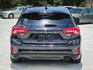 FORD福特 FOCUS  第4張縮圖