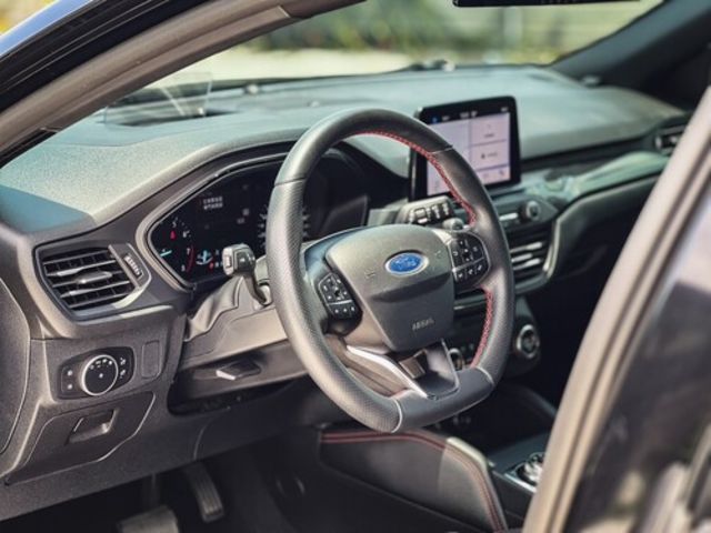 FORD福特 FOCUS  第5張相片