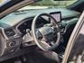 FORD福特 FOCUS  第5張縮圖