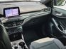 FORD福特 FOCUS  第6張縮圖