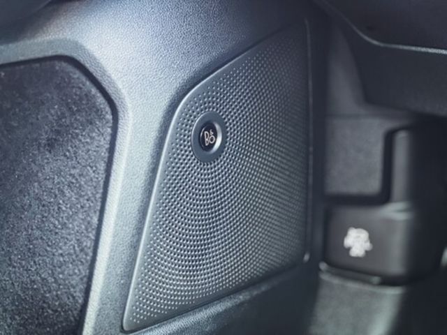 FORD福特 FOCUS  第7張相片