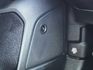 FORD福特 FOCUS  第7張縮圖