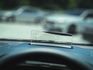 FORD福特 FOCUS  第8張縮圖