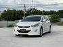 HYUNDAI現代 ELANTRA  第1張縮圖