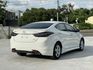 HYUNDAI現代 ELANTRA  第2張縮圖