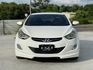 HYUNDAI現代 ELANTRA  第3張縮圖