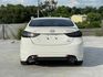 HYUNDAI現代 ELANTRA  第4張縮圖