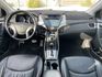 HYUNDAI現代 ELANTRA  第5張縮圖