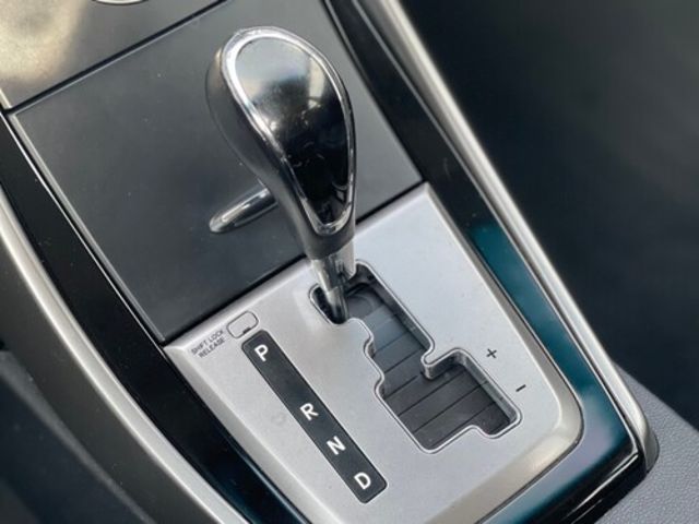 HYUNDAI現代 ELANTRA  第6張相片