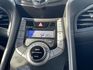 HYUNDAI現代 ELANTRA  第7張縮圖