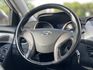 HYUNDAI現代 ELANTRA  第8張縮圖